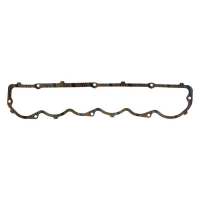 VALVE COVER SET