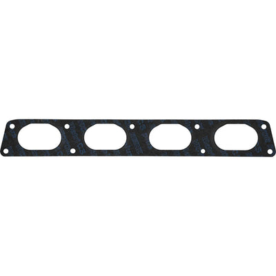 INTAKE MANIFOLD GASKET