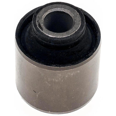 CONTROL ARM BUSHING