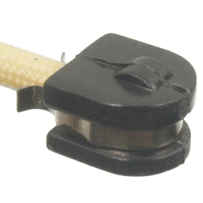 STANDARD IGN auto part