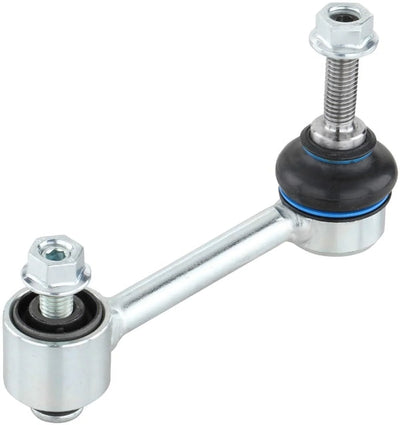 DELPHI auto part