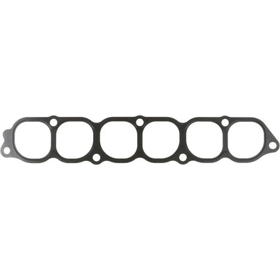 Fuel Injection Plenum Gasket - 71-14765-00