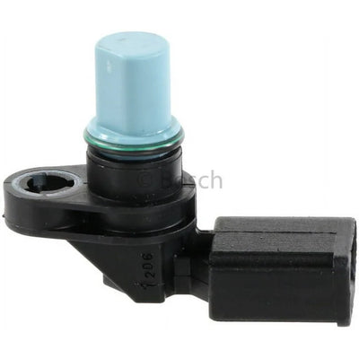 CAMSHAFT SENSOR