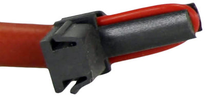 BRAKE PAD WEAR SENSOR