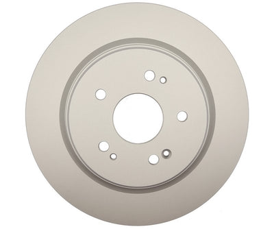 ROTORS auto part