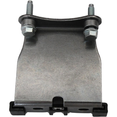 ENGINE TIMING CHAIN GUIDE