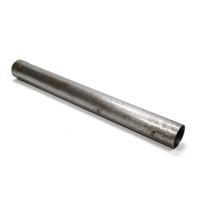 SCHOENFELD auto part