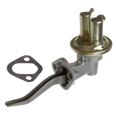 DELPHI fuel pump