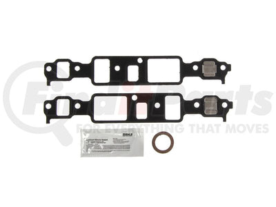 Intake Manifold Set Chev-Passand Trk:4.3L Eng.(88-89)(Int)