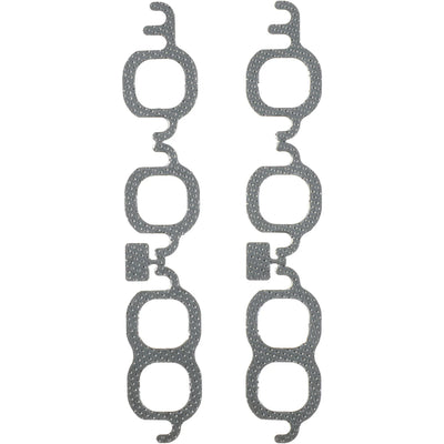 EXHAUST MANIFOLD GASKET SET