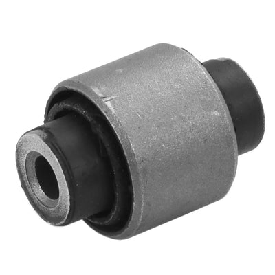 DELPHI control arms