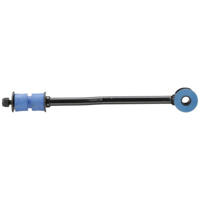 DELPHI auto part