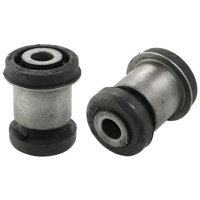 MOOG 14-18 Ford Transit Connect Front Lower Forward Control Arm Bushing