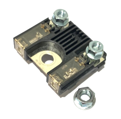 GM Performance auto part
