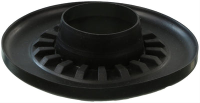 MOOG 99-04 Jeep Grand Cherokee Rear Upper Coil Spring Insulator