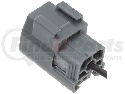 STANDARD IGN auto part