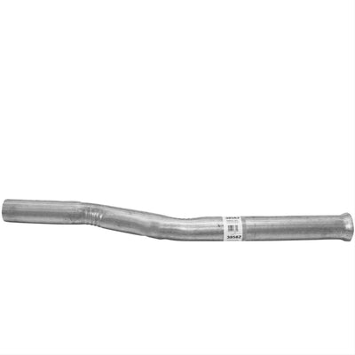 9495 S10/SONOMA (2WD) 2.2L EXHAUST PIPE