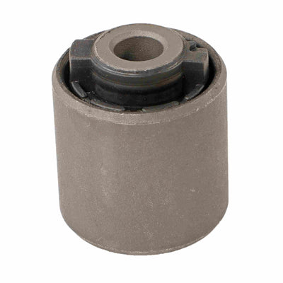 1820 MAZDA 6/1320 MAZDA CX5 CONTROL ARM BUSHING REAR LOWER FORWARD OUTER