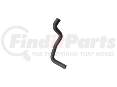 DAYCO HYDRAULIC auto part