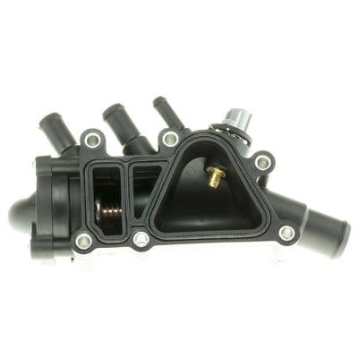 MOTORAD auto part
