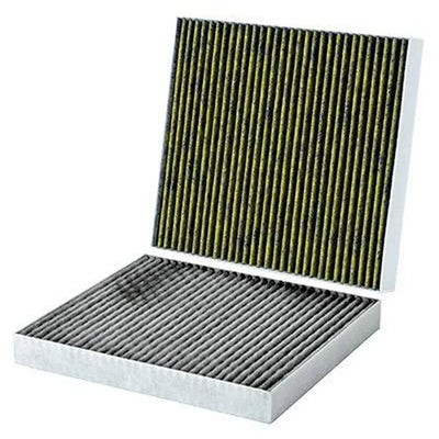 CABIN AIR FILTER