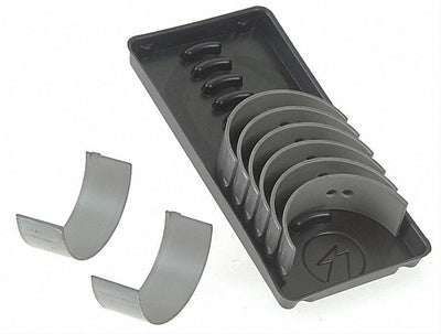 SEALED POWER auto part