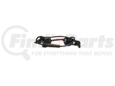 STANDARD IGN auto part