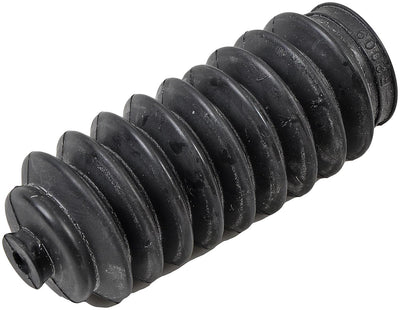 RACK PINION BOOT