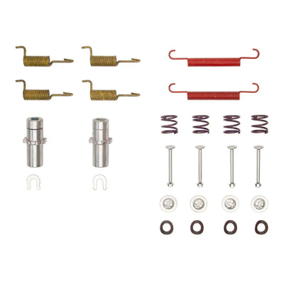 R1 Concepts auto part