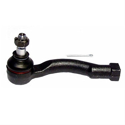 DELPHI auto part