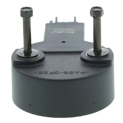 MOTORAD auto part