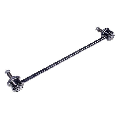 STABILIZER BAR LINK