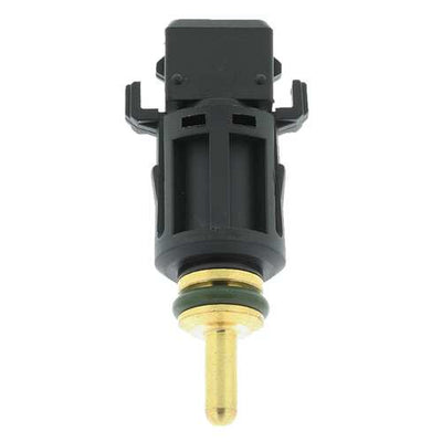 MOTORAD auto part