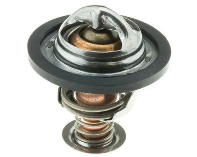 Gates 95-04 Buick Century V6-3.1L OE Type Thermostat - 195 Degree