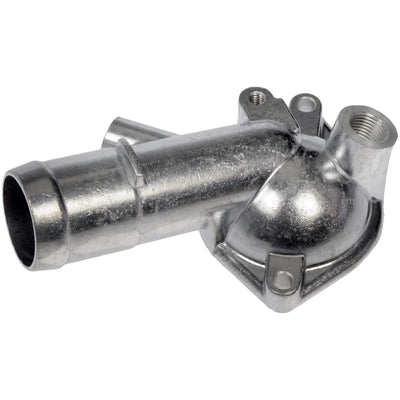 THERMOSTAT HOUSING