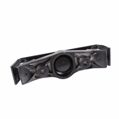 GM Performance auto part