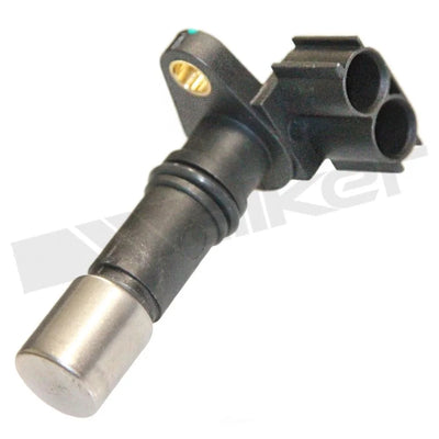 Walker Products Inc. - auto part