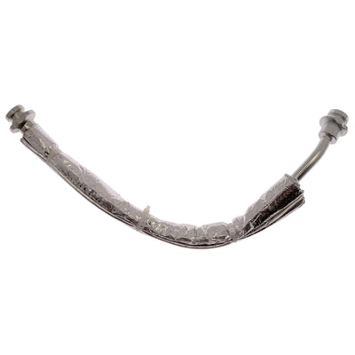 CLUTCH HOSE