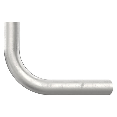 TAIL SPOUT