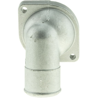 MOTORAD auto part