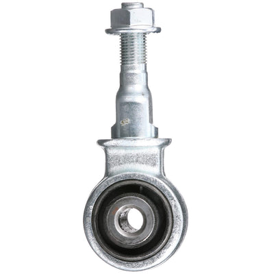 DELPHI auto part