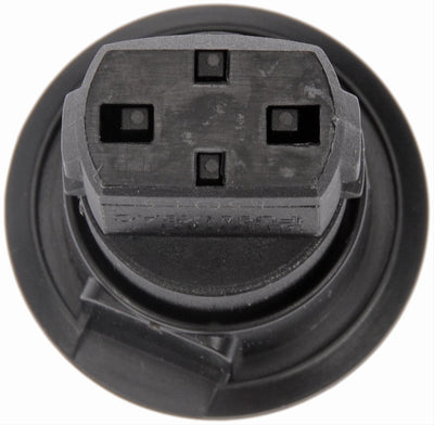 START STOP BUTTON