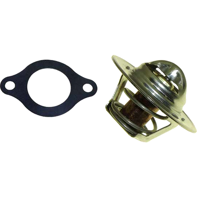Engineered Marine Products auto part