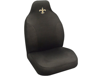 FAN MATS auto part