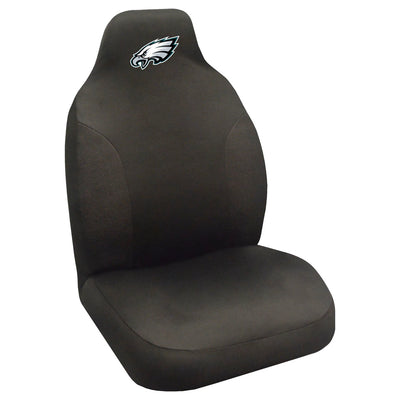 FAN MATS auto part