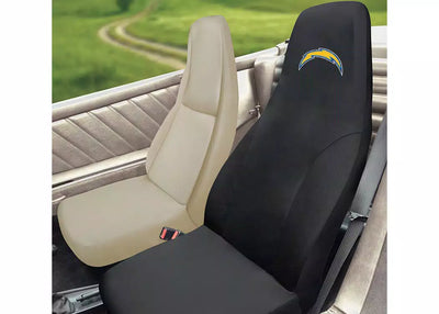 FAN MATS auto part