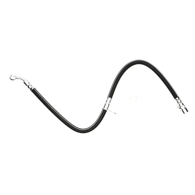 DFC auto part