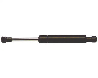 STRONG ARM auto part
