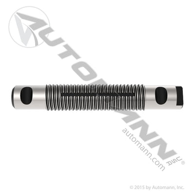 N ATLANTIC I auto part