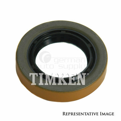 TIMKEN auto part